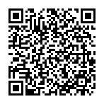 C&oacute;digo QR con el enlace al titular Cocina entre padres e hijos en Zamora con el chef PeÃ±a y EspaÃ±aDuero