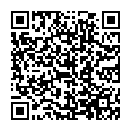 C&oacute;digo QR con el enlace al titular Detienen a un menor por dos agresiones en las fiestas de Quintanilla Vivar