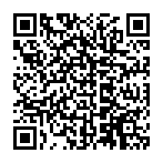 C&oacute;digo QR con el enlace al titular El San Miguel Music Explorers marca la agenda cultural del fin de semana