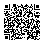 C&oacute;digo QR con el enlace al titular ToÃ±o SanchÃ­s, 