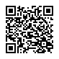 C&oacute;digo QR con el enlace al titular Aparece un cuerpo sin vida de un varÃ³n de 50 aÃ±os en el CTR de San RomÃ¡n