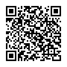 C&oacute;digo QR con el enlace al titular La  Web "Turismo Reino de LeÃ³n" designa a CaÃ±izal â€˜Municipio LeonÃ©s del Mesâ€™ de Septiembre.