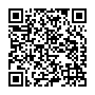 C&oacute;digo QR con el enlace al titular 'OperaciÃ³n rescate' para salvar a un hombre ebrio que deambulaba por un tejado