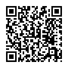 C&oacute;digo QR con el enlace al titular Retenciones en la autopista del Huerna por el vuelco de un trÃ¡iler en Los Barrios de Luna