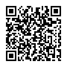 C&oacute;digo QR con el enlace al titular Aparece un ejemplar de oso muerto en la vertiente asturiana