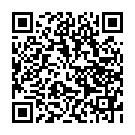 C&oacute;digo QR con el enlace al titular Â¿Blockchain en LeÃ³n?