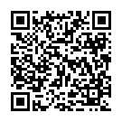 C&oacute;digo QR con el enlace al titular El Supremo encausa a una diputada del PSOE por presunta prevaricaciÃ³n