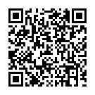 C&oacute;digo QR con el enlace al titular Arranca el 'paso adelante'