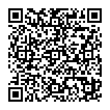 C&oacute;digo QR con el enlace al titular Hallado el cadÃ¡ver de un varÃ³n en el Centro de Tratamiento de Residuos de San RomÃ¡n de la Vega ...