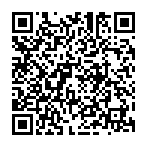 C&oacute;digo QR con el enlace al titular Villablino clausura el curso de biologÃ­a y conservaciÃ³n de la flora y fauna en la cordillera CantÃ¡brica