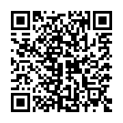 C&oacute;digo QR con el enlace al titular Â¿Con cuÃ¡ntos Ã¡tomos de cloro y sodio condimentaremos la ensalada?