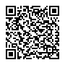 C&oacute;digo QR con el enlace al titular Las fiestas del Cristo de Bembibre arrancan este sÃ¡bado