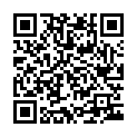 C&oacute;digo QR con el enlace al titular PresentaciÃ³n de la Feria Agroalimentaria 2016