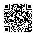 C&oacute;digo QR con el enlace al titular RecepciÃ³n de los militares
