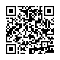C&oacute;digo QR con el enlace al titular Actos con motivo del DÃ­a Mundial del Alzheimer