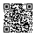 C&oacute;digo QR con el enlace al titular apertura del CENTRO DE DIA de ALZHEIMER de LA BAÃ‘EZA