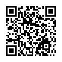 C&oacute;digo QR con el enlace al titular Pequecampus deportivos