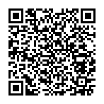 C&oacute;digo QR con el enlace al titular La FundaciÃ³n Antonio Pereira recibe la donaciÃ³n de un retrato del escritor por Lorenzo Gorostiaga
