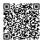 C&oacute;digo QR con el enlace al titular Espectacular accidente de un trÃ¡iler en la AP-66 a la altura de Barrios de Luna