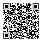 C&oacute;digo QR con el enlace al titular Denuncian un intento de agresiÃ³n sexual la madrugada del miÃ©rcoles en Ponferrada