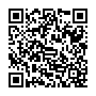 C&oacute;digo QR con el enlace al titular Cuatro muertos tras descarrilar un tren de pasajeros en O PorriÃ±o (Pontevedra)