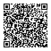 C&oacute;digo QR con el enlace al titular Castilla y LeÃ³n recibe fondos del Gobierno destinados a sistemas de informaciÃ³n sanitaria y estrategias frente a enfermedades raras