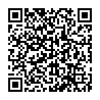 C&oacute;digo QR con el enlace al titular El cadÃ¡ver encontrado en el CTR llegÃ³ entre restos de poda del Alfoz de LeÃ³n