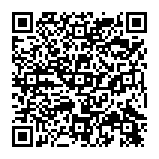 C&oacute;digo QR con el enlace al titular El cabecilla de Ausbanc seguirÃ¡ en prisiÃ³n tras ampliarse las pesquisas a los convenios con Salamanca