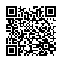 C&oacute;digo QR con el enlace al titular (AmpliaciÃ³n) Aparece un cadÃ¡ver entre los restos de la poda en el CTR de San RomÃ¡n