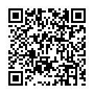 C&oacute;digo QR con el enlace al titular Un bus para conquistarlos a todos