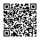 C&oacute;digo QR con el enlace al titular Dimite la diputada del PSOE encausada por el Supremo por presunta prevaricaciÃ³n