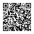 C&oacute;digo QR con el enlace al titular Cuatro muertos al descarrilar un tren que cubrÃ­a la lÃ­nea entre Vigo y Oporto