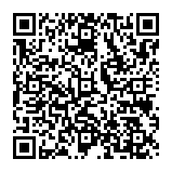 C&oacute;digo QR con el enlace al titular Sigue activo y en nivel 1 el fuego de Dragonte, en el que han ardido 109 hectÃ¡reas de brezo