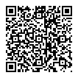 C&oacute;digo QR con el enlace al titular Hallado el cadÃ¡ver de un varÃ³n en el Centro de Tratamiento de Residuos de San RomÃ¡n de la Vega