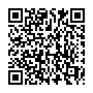 C&oacute;digo QR con el enlace al titular Un incendio en Dragonte calcina mÃ¡s de 100 hectÃ¡reas de brezo y se mantiene en nivel 1