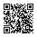 C&oacute;digo QR con el enlace al titular Concierto de Ariel Rot, 26 de noviembre a las 22 h. en ESPACIO VÃAS LEÃ“NJOVEN