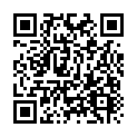 C&oacute;digo QR con el enlace al titular Concierto de Ariel Rot, 26 de noviembre a las 22 h. en ESPACIO VÃAS LEÃ“NJOVEN