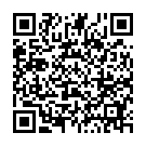 C&oacute;digo QR con el enlace al titular Los bomberos intervienen en un incendio en el parque de Cuatrovientos