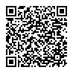 C&oacute;digo QR con el enlace al titular Felipe GonzÃ¡lez pide la cabeza de Rajoy, SÃ¡nchez, Rivera e Iglesias si hay terceras elecciones
