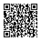 C&oacute;digo QR con el enlace al titular Ya es posible detectar la anemia a travÃ©s del mÃ³vil con una 'app'