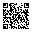 C&oacute;digo QR con el enlace al titular Media hora... y una noche