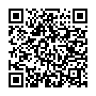 C&oacute;digo QR con el enlace al titular Felipe GonzÃ¡lez pide que los cabezas de lista no repitan si hay terceras elecciones