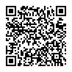 C&oacute;digo QR con el enlace al titular I Festival Internacional de Tunas Ciudad de Ponferrada con Lydia ValentÃ­n como madrina de honor