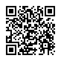C&oacute;digo QR con el enlace al titular El desfile de carrozas conquista la Encinina