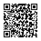 C&oacute;digo QR con el enlace al titular Cuatro tunas rondan a Lydia ValentÃ­n en la Encinina