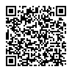 C&oacute;digo QR con el enlace al titular JosÃ© Luis Moreno vuelve a atacar a Sandra Barneda: 