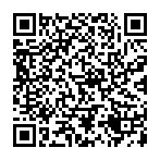 C&oacute;digo QR con el enlace al titular Estados Unidos y Rusia acuerdan una tregua en Siria