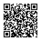 C&oacute;digo QR con el enlace al titular Objetivo: La Camperona 2018