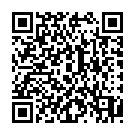 C&oacute;digo QR con el enlace al titular Comienza el RiaÃ±o Trail Run