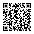 C&oacute;digo QR con el enlace al titular Ecologistas alerta de los altos niveles de ozono en la MontaÃ±a